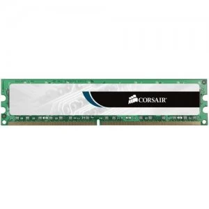 Corsair 16GB 1333MHz DDR3 RAM