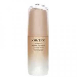 Shiseido Benefiance Wrinkle Smoothing Contour Serum 30ml / 1 fl.oz.