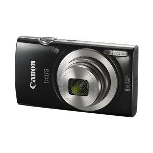 Canon IXUS 185 20MP Digital Camera