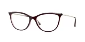 Vogue Eyewear Eyeglasses VO5239 2907