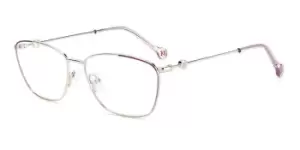 Carolina Herrera Eyeglasses CH 0060 S9E