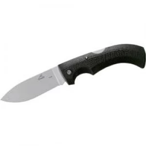 Knife sheath Gerber GATOR 154 06064