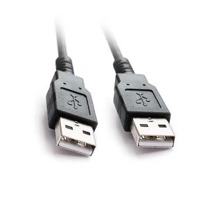 Safescan 112-0458 USB Cable for Money Counter 2660 2665 2685