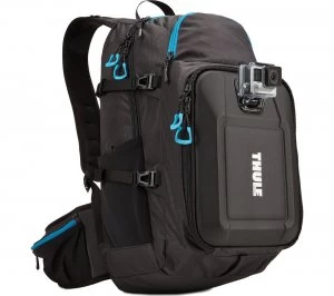 Thule Legend TLGB101 GoPro Backpack