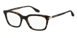 Marc Jacobs Eyeglasses MARC 570 086