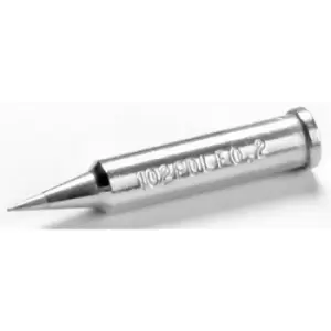 Ersa 0102PDLF02 Soldering tip Pencil-shaped Tip size 0.20 mm Content