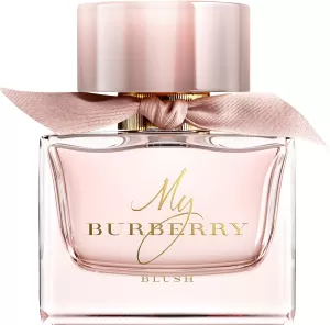 Burberry My Burberry Blush Eau de Parfum For Her 90ml
