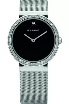 Bering Classic Watch 10725-012