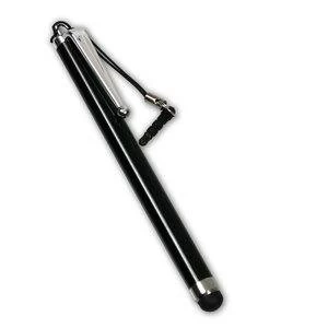 Port Designs Stylus stylus pen Black 20 g