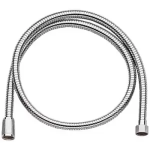 Grohe Relaxaflex Metal Longlife Metal Hose (28143000)