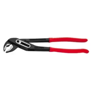 Rothenberger Water Pump Pliers 7" 70521 - 971741