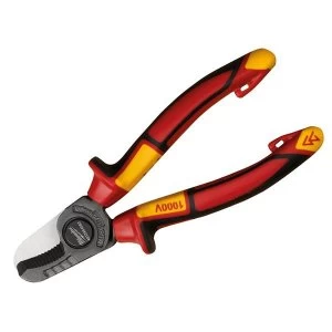 Milwaukee Hand Tools VDE Cable Cutter 210mm