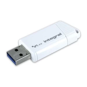 Integral Turbo 256GB USB Flash Drive