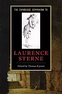 cambridge companion to laurence sterne