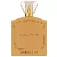 Georges Rech Belle Divinite Eau de Parfum For Her 100ml