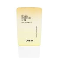 Cosrx Makeup / Sun Care Shield Fit Snail Essence Sun SPF50+ PA+++ 50ml