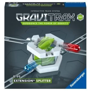 Ravensburger GraviTrax - Splitter Extentson