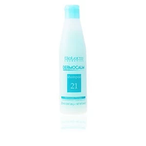 DERMOCALM shampoo 250ml