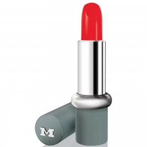 Mavala Sunlight Lipstick 4g (Various shades) - Scarlet Red