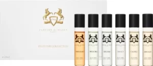 Parfums de Marly Feminine Collection 6 x 10ml