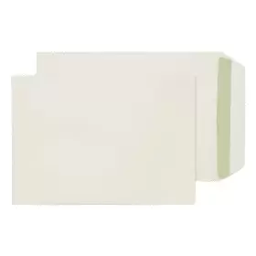 Blake Purely Environmental C5 Self Seal Pocket Envelope - Natural White (500 Pack)