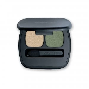 bareMinerals bareMinerals Ready 2.0 The Winner Is The Winner Is
