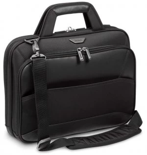 Targus Pulse Mobile VIP 12 - 14" Topload Laptop Case - Black