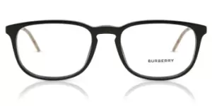 Burberry Eyeglasses BE2283 3001