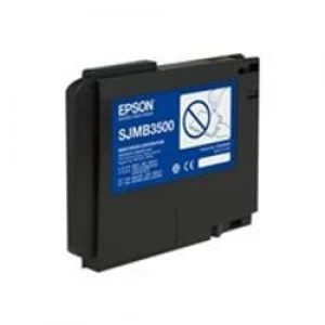 Epson Maintenance Box ColorWorks C3500 Series