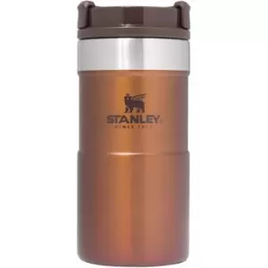 Stanley Classic Neverleak Travel Mug 0.25L Maple