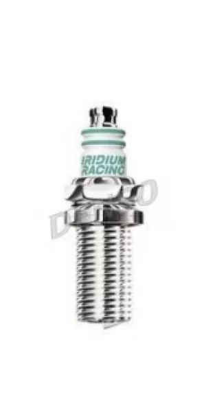 1x Denso Iridium Racing Spark Plugs IA01-32 IA0132 267700-1270 2677001270 5724