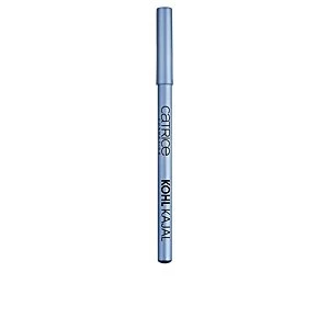 KOHL KAJAL eye pencil #220-grey-Z