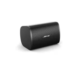 Bose DesignMax DM3SE Loudspeaker
