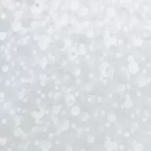 Fablon Sticky Back Plastic - Dots - 675mm x 2m