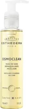 Institut Esthederm Osmoclean Cleansing Oil 150ml