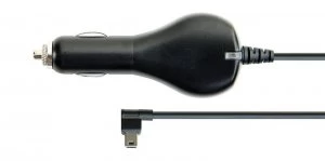 Transcend Car Lighter Adapter for DrivePro for DP230/130/110