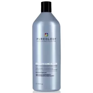 Pureology Strength Cure Best Blonde Conditioner 1000ml
