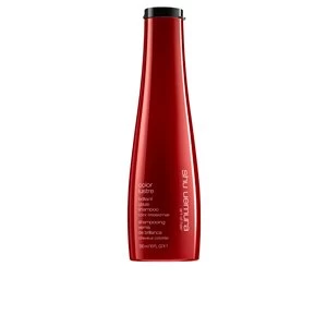 COLOR LUSTRE brilliant glaze shampoo 300ml