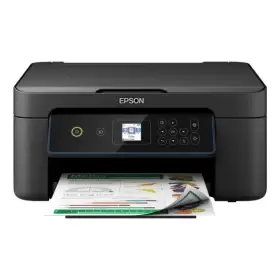Epson Expression Home XP-3155 All-in-One A4 Inkjet Printer