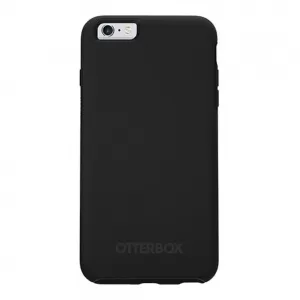 Otterbox Symmetry Series case for Apple iPhone 6/6s - Back