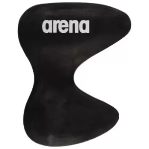 Arena Training Tool Pull Kick Pro - Black
