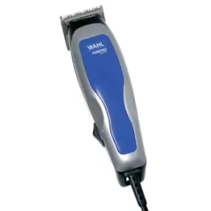 Wahl Home Pro Corded Clipper Kit
