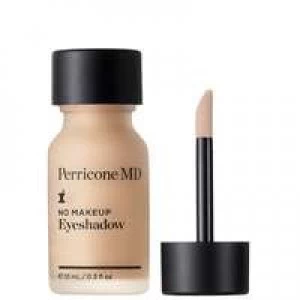 Perricone MD Makeup No Makeup Eyeshadow 10ml / 0.3 fl.oz.