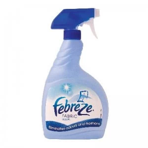 Febreeze Fabric Spray - 500ml