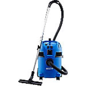 Nilfisk Vacuum Cleaner Multi II 270 W