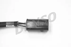 Denso DOX-1177 Lambda Sensor DOX1177