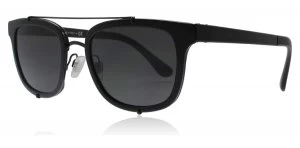 Dolce & Gabbana DG2175 Sunglasses Black 501/87 51mm