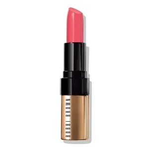 Bobbi Brown Luxe Lip Colour Spring Pink