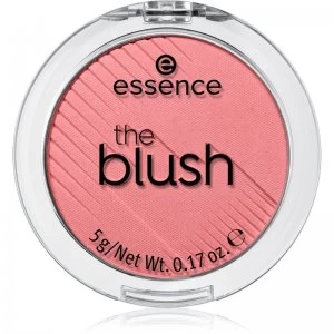 Essence The Blush 80
