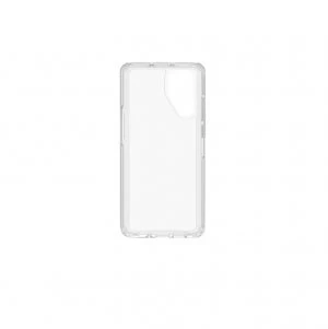 Otterbox Symmetry Series Clear Case Huawei P30 Pro